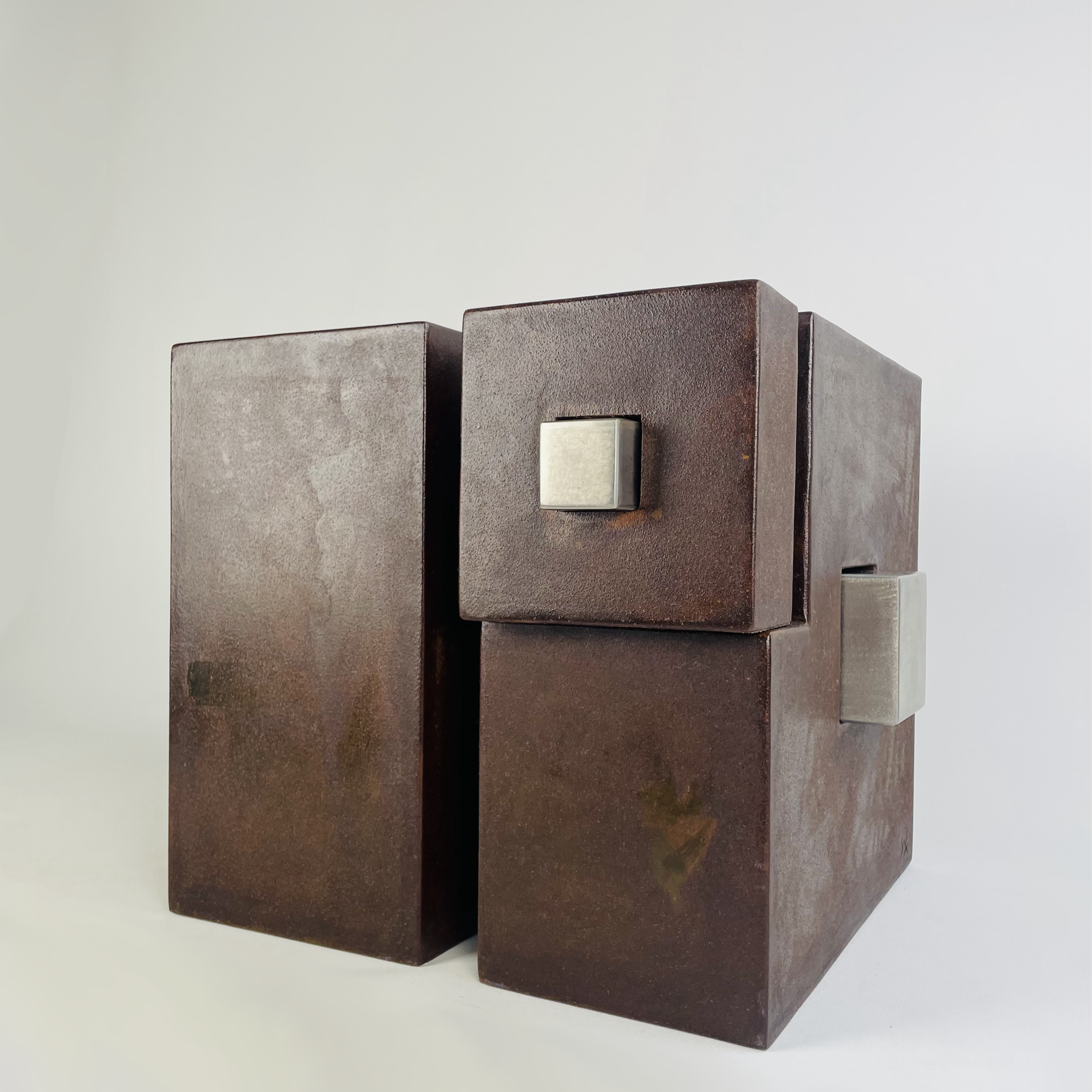 Vacio-constructivo 1