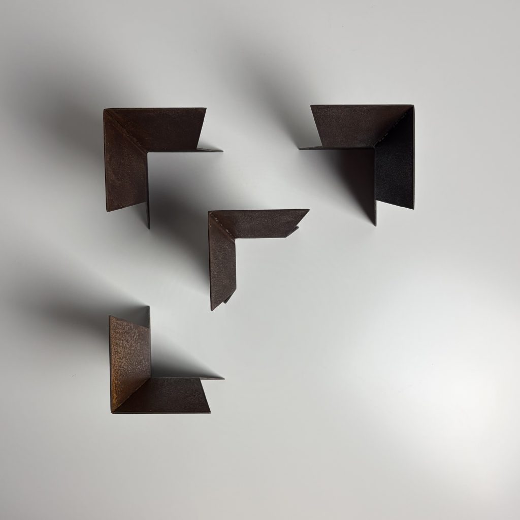 coreografia-del-espacio-configuracion-01