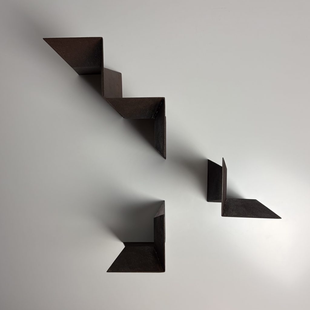 coreografia-del-espacio-configuracion-03