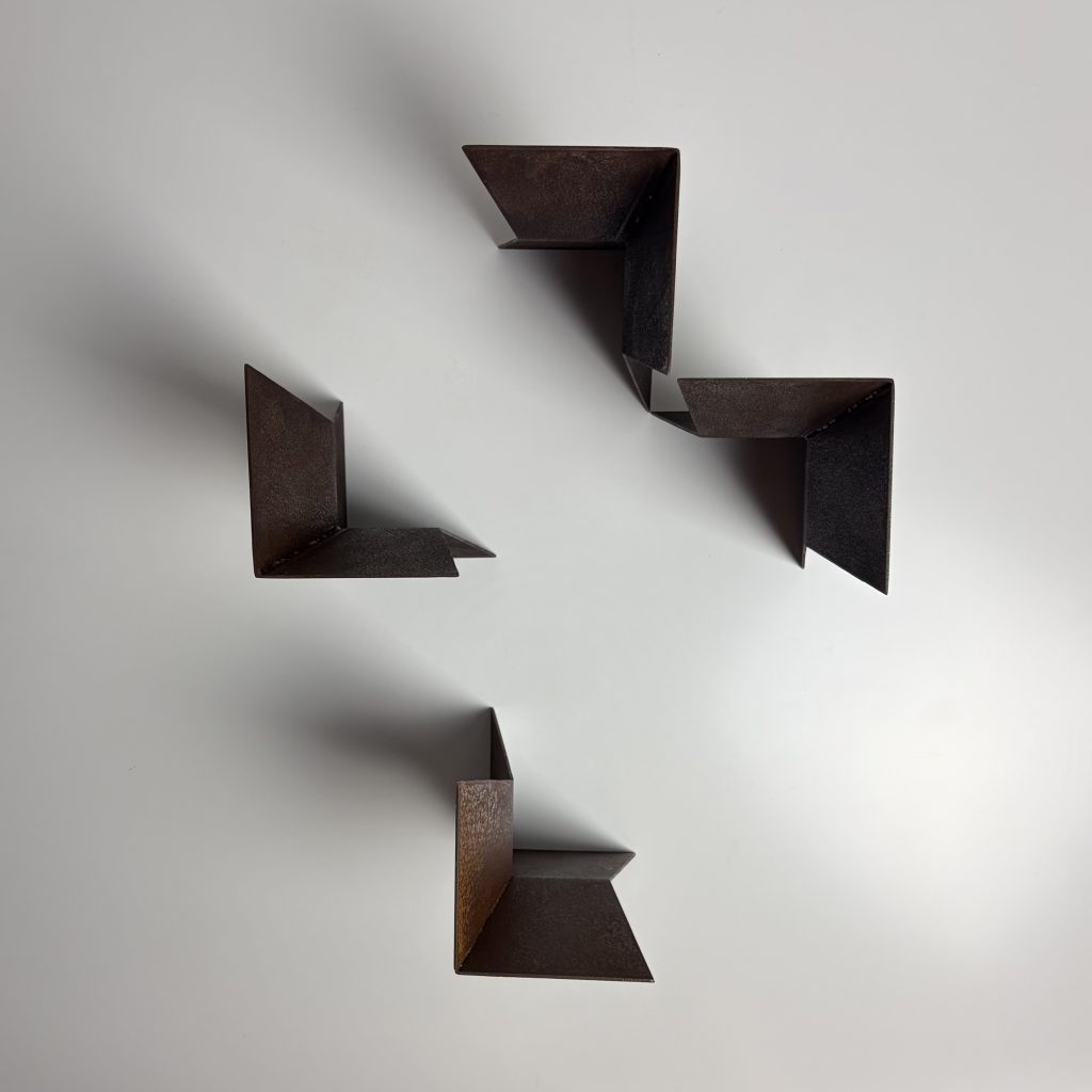 coreografia-del-espacio-configuracion-04