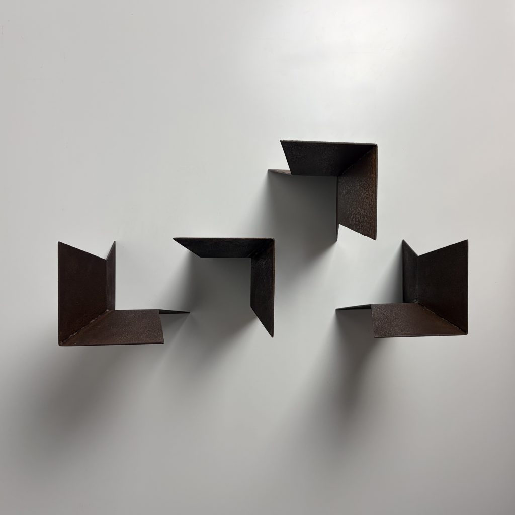 coreografia-del-espacio-configuracion-05