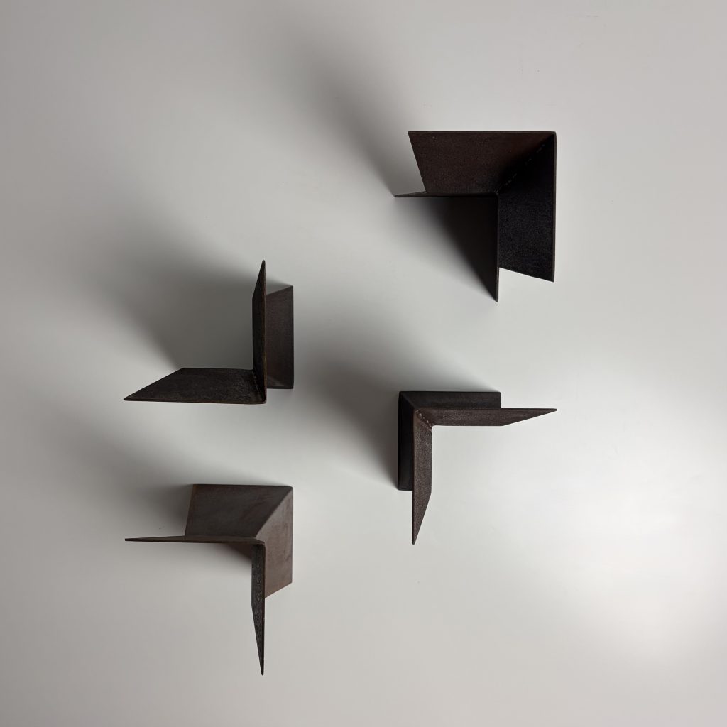 coreografia-del-espacio-configuracion-06