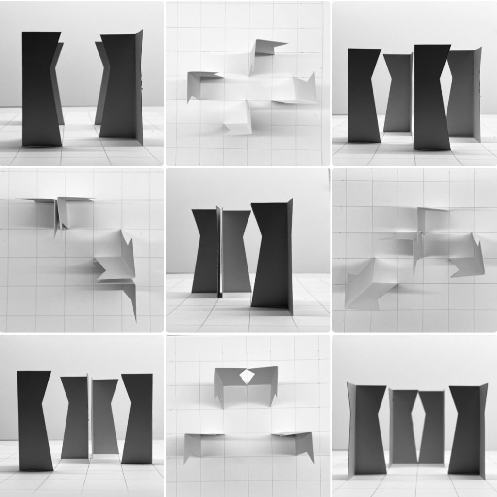 cuaderno-configuraciones01