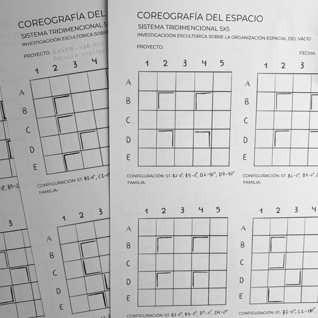 cuaderno-configuraciones03