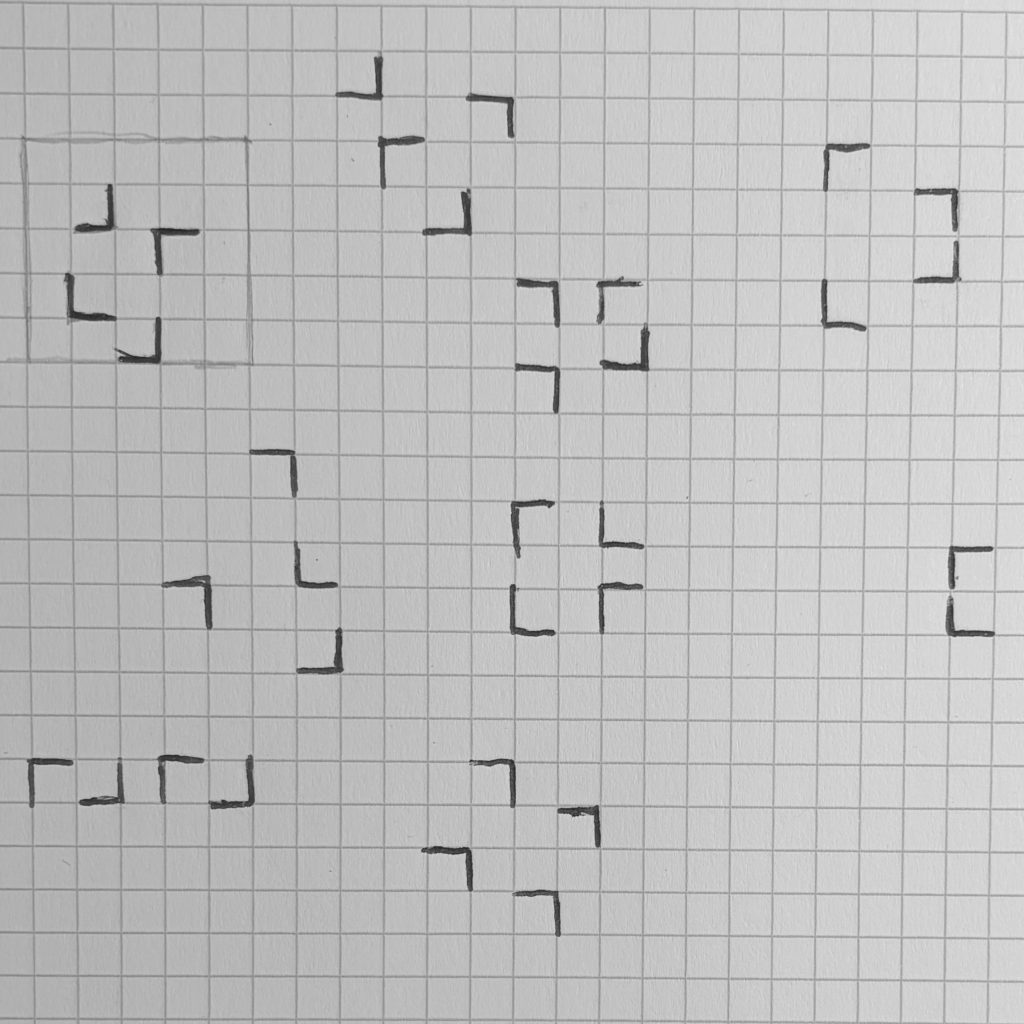 cuaderno-configuraciones04