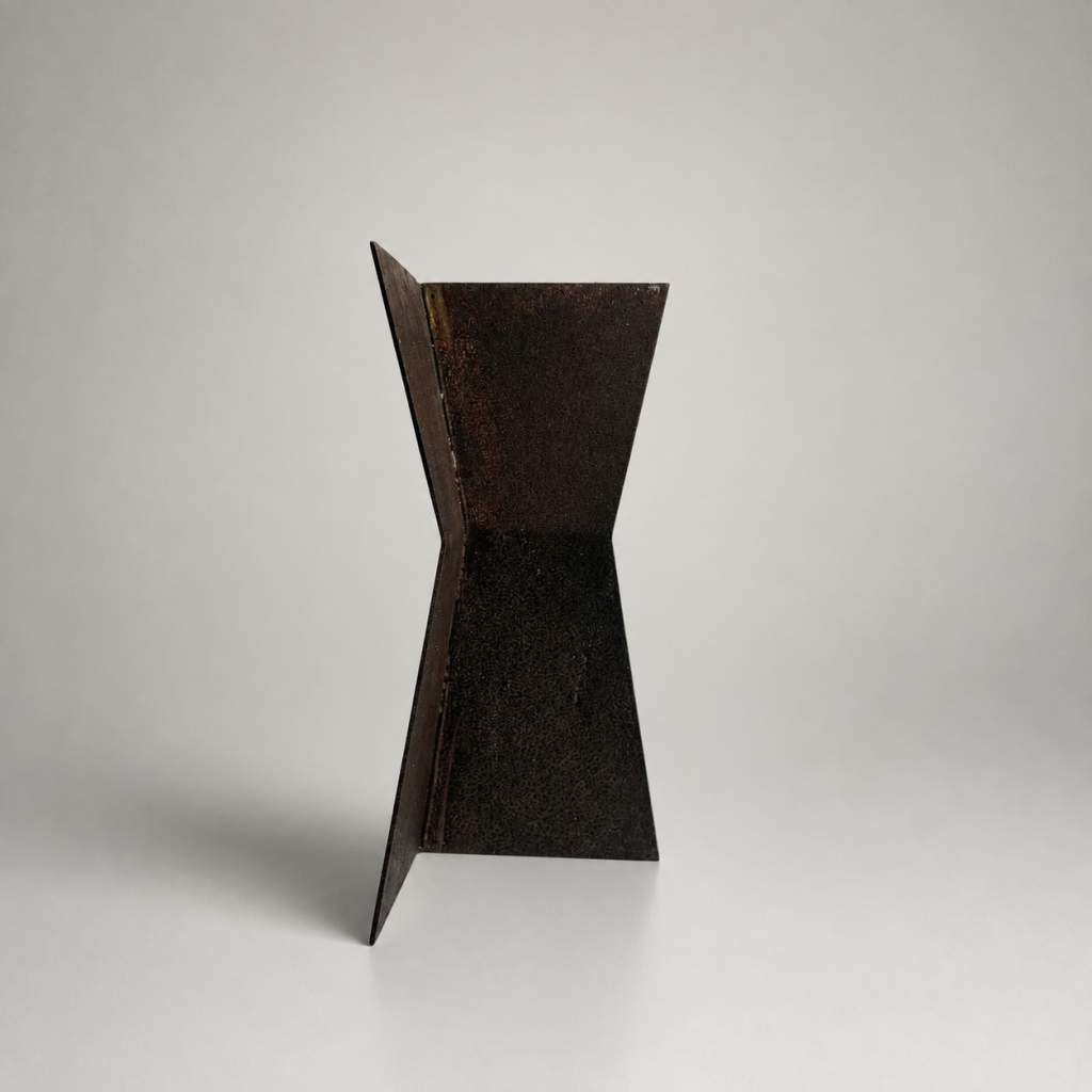 modulo-escultorico-acero-corten01