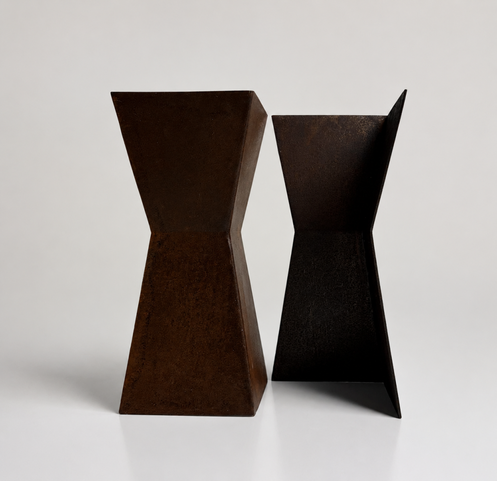 modulo-escultorico-acero-corten02