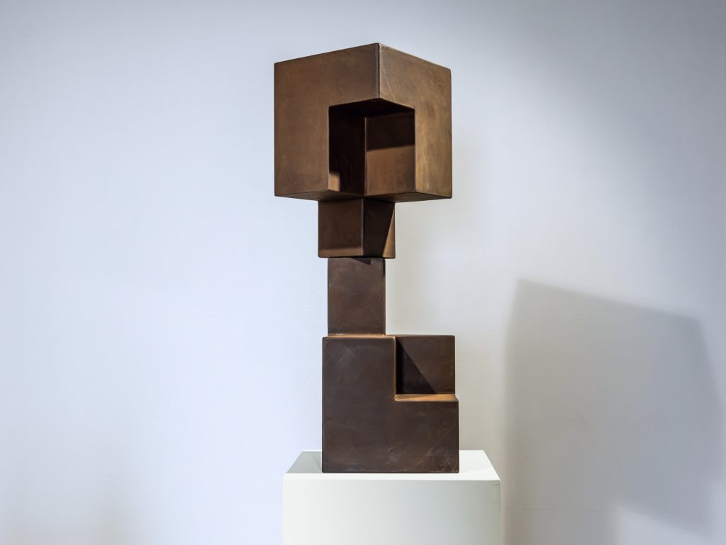 escultura_ausencia_activa