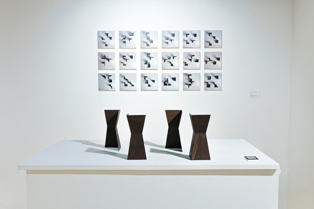 escultura_coreografia_espacio