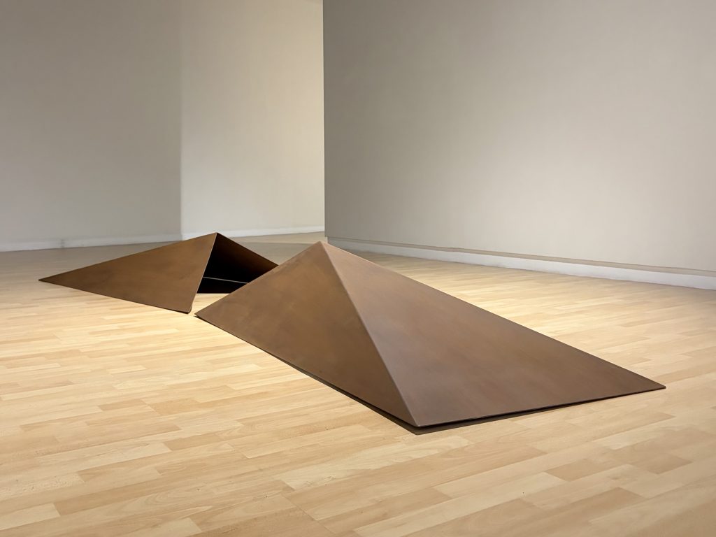 escultura_dialogo_ausencia