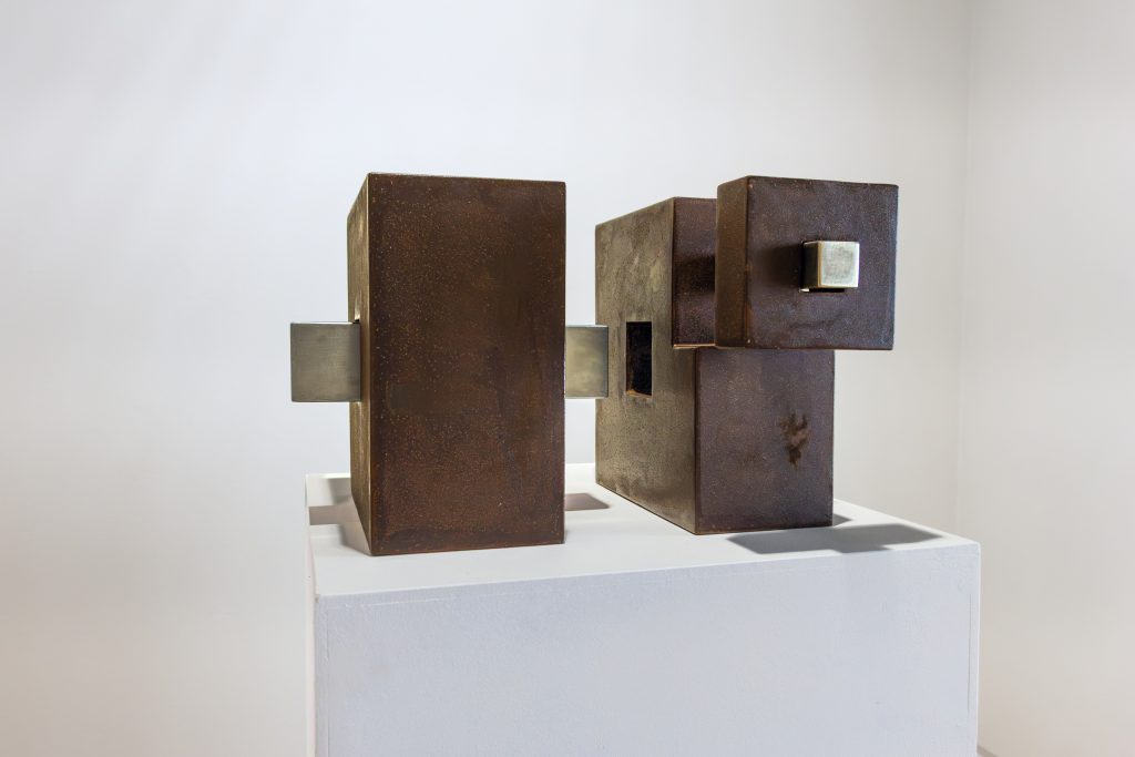 escultura_vacio_constructivo