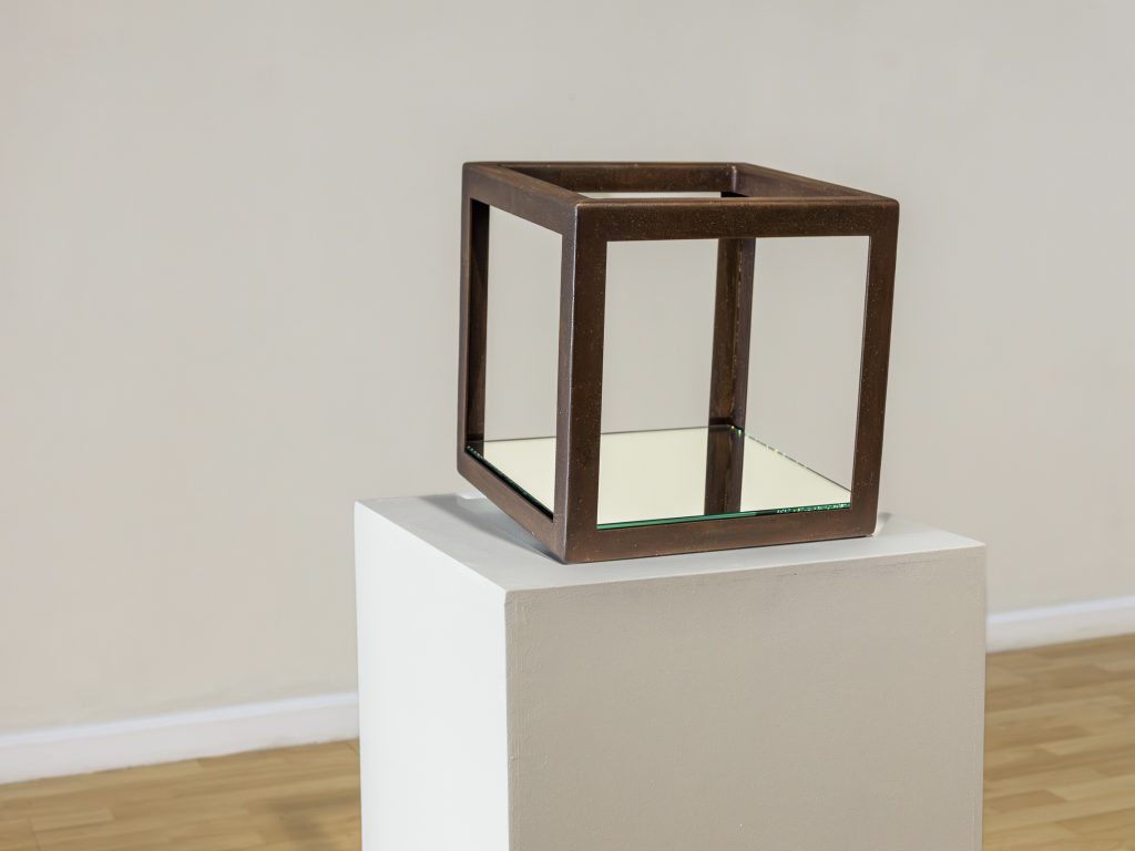 escultura_vacio_inverso