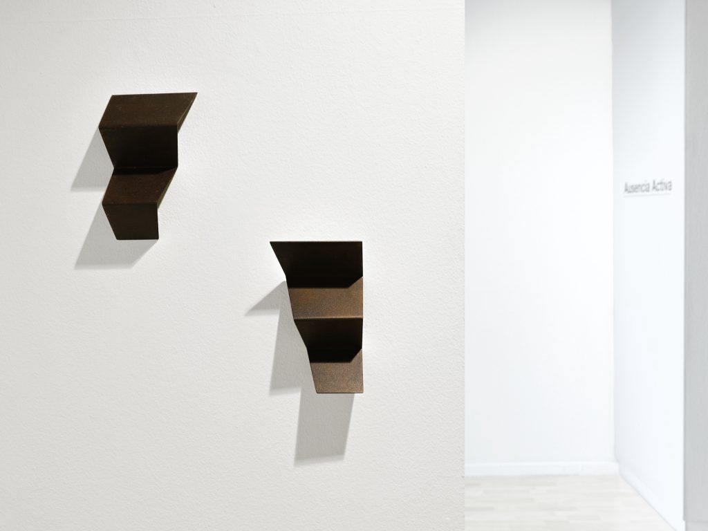 escultural_mural_metal