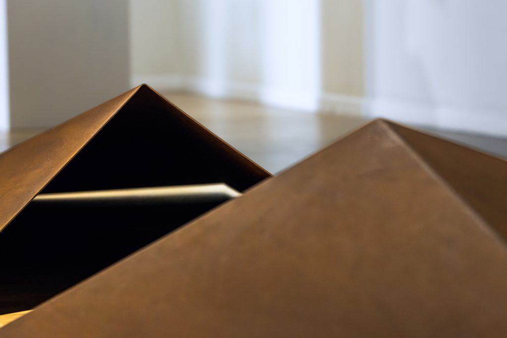 exposicion_escultura_contemporanea