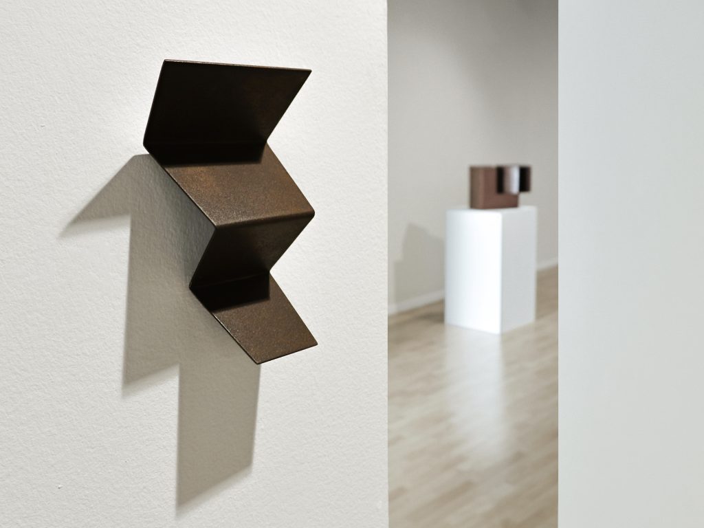 exposicion_la_laguna